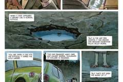 Hello-Darkness-017-2025-036