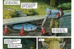 Hello-Darkness-017-2025-037