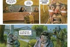 Hello-Darkness-017-2025-038