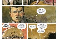 Hello-Darkness-017-2025-039