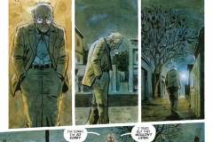 Hello-Darkness-017-2025-040