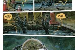 Hello-Darkness-017-2025-041