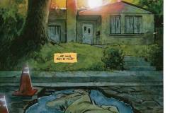 Hello-Darkness-017-2025-042