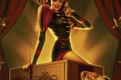 Hello-Darkness-017-2025-043