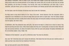 Hello-Darkness-017-2025-044