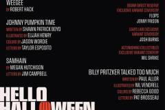 Hello-Halloween-001-2025-001