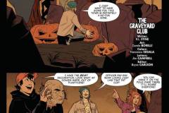 Hello-Halloween-001-2025-002