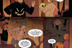 Hello-Halloween-001-2025-003