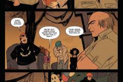 Hello-Halloween-001-2025-004