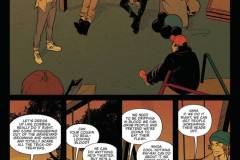 Hello-Halloween-001-2025-005