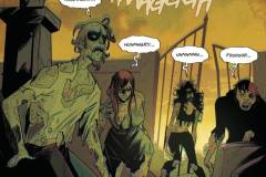 Hello-Halloween-001-2025-006