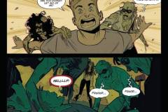 Hello-Halloween-001-2025-007