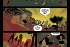 Hello-Halloween-001-2025-008