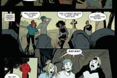 Hello-Halloween-001-2025-009