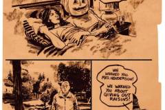 Hello-Halloween-001-2025-010