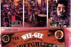 Hello-Halloween-001-2025-011