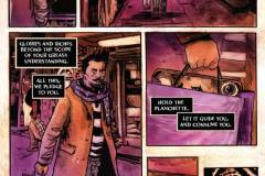 Hello-Halloween-001-2025-012