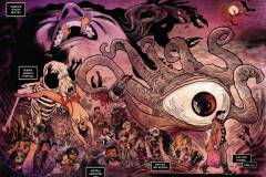 Hello-Halloween-001-2025-013