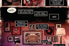 Hello-Halloween-001-2025-014