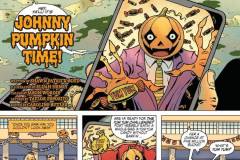 Hello-Halloween-001-2025-015