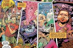 Hello-Halloween-001-2025-016