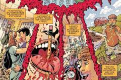 Hello-Halloween-001-2025-017