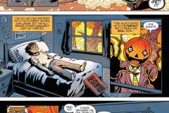 Hello-Halloween-001-2025-018