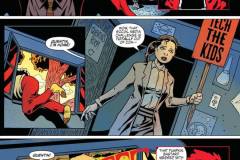 Hello-Halloween-001-2025-019