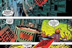 Hello-Halloween-001-2025-020