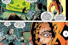 Hello-Halloween-001-2025-021