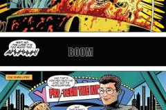 Hello-Halloween-001-2025-022