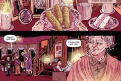 Hello-Halloween-001-2025-023