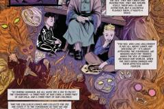 Hello-Halloween-001-2025-024