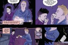 Hello-Halloween-001-2025-025