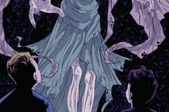 Hello-Halloween-001-2025-026