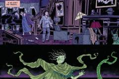 Hello-Halloween-001-2025-027