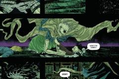 Hello-Halloween-001-2025-028