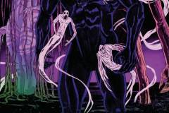 Hello-Halloween-001-2025-029