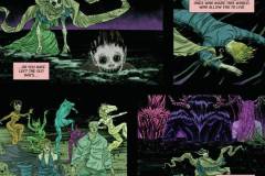 Hello-Halloween-001-2025-030