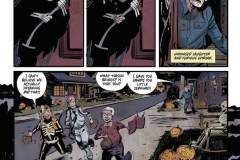 Hello-Halloween-001-2025-031