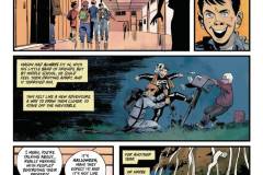 Hello-Halloween-001-2025-032