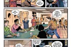 Hello-Halloween-001-2025-033