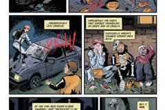 Hello-Halloween-001-2025-034