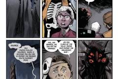 Hello-Halloween-001-2025-035