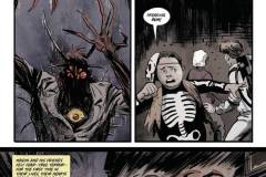 Hello-Halloween-001-2025-036