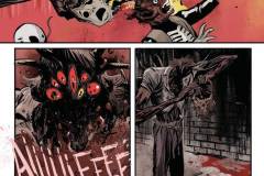 Hello-Halloween-001-2025-037