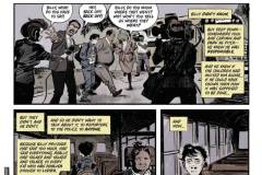 Hello-Halloween-001-2025-038