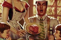 Hello-Halloween-001-2025-039