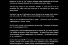 Hello-Halloween-001-2025-040