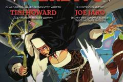 Hello-Halloween-001-2025-041